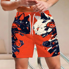 DKS000WK / 4XL