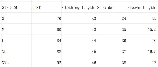 Gothic Y2k Style Print Sleeveless Sexy Cool Tank for Women Harajuku Vest Punk Streetwear Aesthetic 90s Emo girl vintage Crop Top