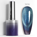 5656 cat eye