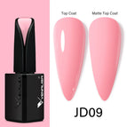 JD09