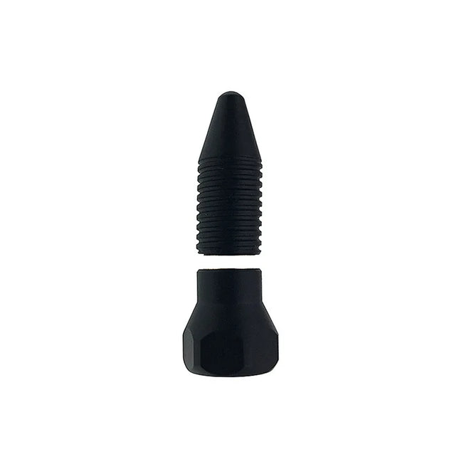 Magnet threaded nail nipple clip Erotic Goods Nipple Stimulation Clamps Erotic Flirt Games Fetish Slave Gay For Nipples Intimate