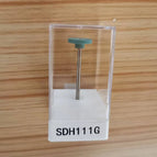 SDH111G 5PCS