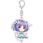 SKU-006 / 6 cm / China Mainland