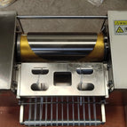 8 inch steel mold / 110 V / UK|China Mainland