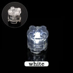 white light / 10PCS