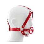 HS-2031-red