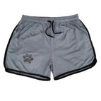 Dark grey black / XXXL