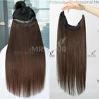 02 / 35%-45% / 14inch 70g
