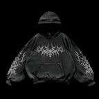 high quality2 / XXL