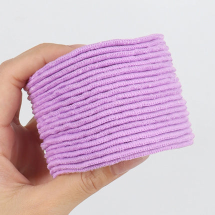 5/10/20Pack Reusable Makeup Remover Pads Washable Face Cleansing Puff Cloth Clean Sponge Liquid Cream Tools Cosmetic Remover