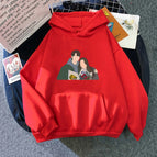 yx1377-red-WY / M