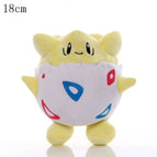 18CM-34 / Original