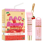 CHERRY BLUSH / 15ml