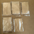10pcs