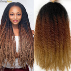1B 30 27 Color / 18inches / 1Pcs/Lot