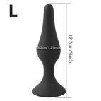 C1-Black-L