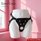 For Women and Men