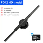 US PLUG / 42cm HD edition / China Mainland