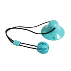 Blue / S Ball Dia. 5cm