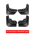 Model Y 2025 2026