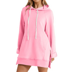 Pink / XXL