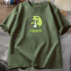 green / XXXL