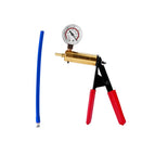 air pump / China Mainland