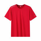 red / 1XL for 110-120kg