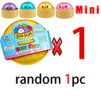 random 1pc 1
