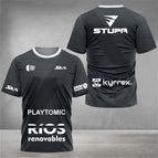 ETLTH2451111504 / XL