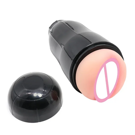 A1 Automatic Sex Machine with Dildo Attachments Remote Control Love Machine Thrusting Bondage Sex Toys for Men and Women Couple