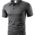 Dark Grey / 3XL