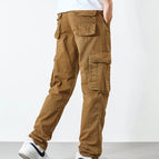 1222   Khaki / 40