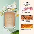 kayali Vanilla 28