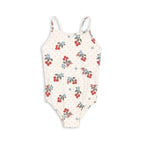in stock 14 / 80cm18M