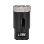 32MM / 5PCS