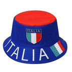 Italy 1 / 58CM