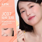 JC07