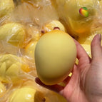 mango / China Mainland