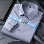 8583 gray / 40 -fits 60-70kg