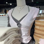 Pink / One Size