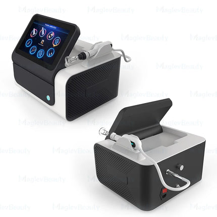 Latest 8 in1 Fusion Plasma Cold Warm Hyper Cold Jet Ozone Plasma plasma technology Acne Remove scalp treatment Ozone-jet Plasma