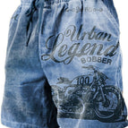 SPHGD240115U / 6XL