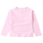 Pink / 100 (2 to 3 Years)
