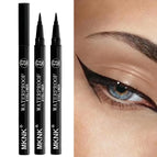 3Pc Liquid Eeyliner