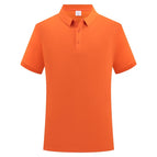 Orange / M