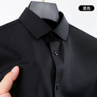 black / 39-L (121-132 lbs)