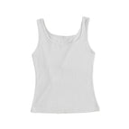 White / L