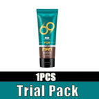 1PCS