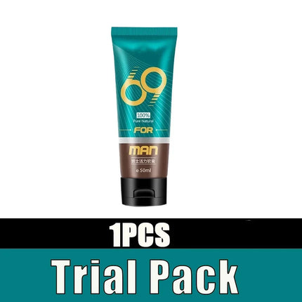 Penis Enlargement Growth Bigger Stronger Man Max Size Products Dick Erection Enhancement